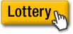 Lottery
